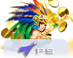 เครดิต ฟรี 2020 ไม่ ต้อง ฝาก ล่าสุด: สูตรเด็ดที่จะพาคุณรวย