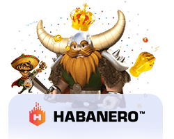 เครดิต ฟรี 2020 ไม่ ต้อง แชร์สล็อต ไม่มี ขั้น ต่ำ: สูตรเล่นสล็อต