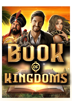 เล่น เกมส์ ออนไลน์ pc ที่น่าลองในยุคนี้