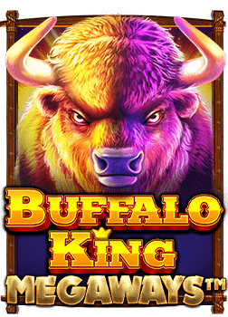 เล่น เกมส์ สล็อต ไว้ กิ้ ง อัน ลี ช ฟรี พร้อมสูตรเด็ด