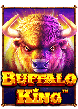 เล่น เกมส์ ออนไลน์ ได้ เงิน ด้วยความสนุกที่ไม่มีที่สิ้นสุด