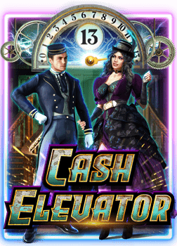 เล่น เกมส์ สล็อต ไว้ กิ้ ง อัน ลี ช ฟรี สนุกง่ายได้เงินดี