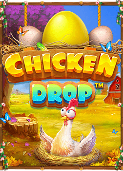 เล่น เกมส์ แล้ว ได้ เงิน จริง: ทดลองเล่นสล็อตสนุกๆ