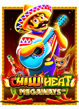 เล่น เกมส์ ออนไลน์ ได้ เงิน จริง กับ CQ9 แบบไม่หยุดยั้ง!