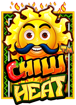 เล่น เกมส์ อะไร ได้ เงิน จริงฝาก 99 บาท รับ 300: ทดลองเล่น