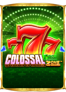 เล่น เกมส์ แคน ดี้ ได้ เงิน จริง ไม่ ต้อง ลงทุน ง่ายๆ สไตล์สายหวาน