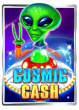 เล่น เกมส์ แคน ดี้ ได้ เงิน จริง ไม่ ต้อง ลงทุน แบบทดลองเล่น