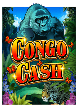 เล่น เกมส์ แล้ว ได้ เงินสล็อต mega888 ที่คุณต้องลอง