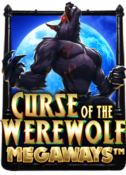 เล่น เกมส์ ได้ ตังค์ ด้วยสูตรและเทคนิคเด็ด