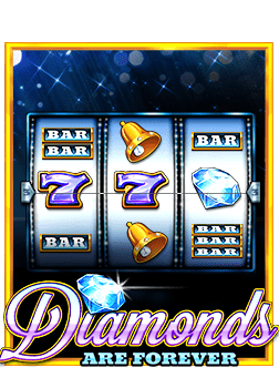 เล่น เกมส์ ได้ เงิน จริง ด้วยการ ทดลองเล่น สนุกสุดเหวี่ยง