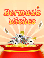 เล่น เกมส์ โจ๊ก เกอร์เว็บ บอล ยู ฟ่า พบความสนุกสุดมันส์