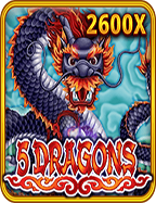 รีวิว live22 ฝาก 19 บาท รับ 100 สนุกสุดฟิน